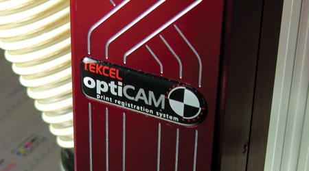 opticam