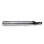 DCT366R