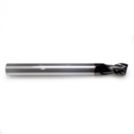 DCT6106R