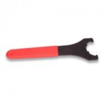 ER32_spanner