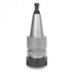 TL10309_tool_holder