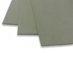 cutting_matt