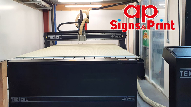 Featured image for “AP Signs & Print Ltd”