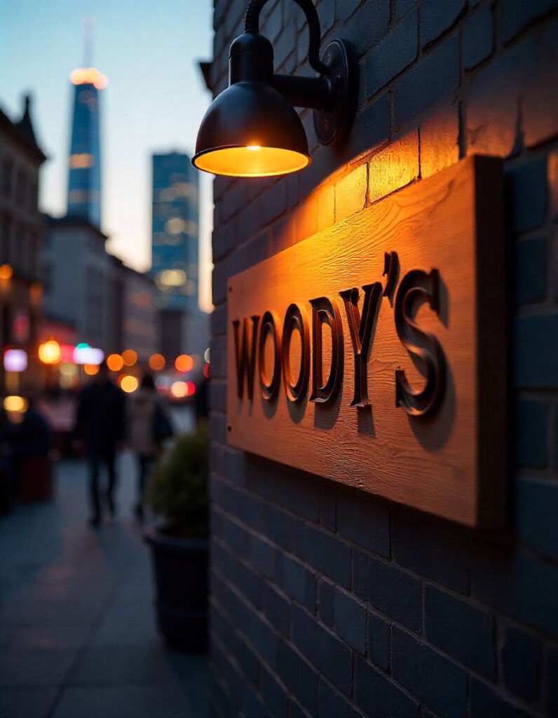 How to Avoid Burning and Furring When Cutting Wood with a CNC Router ...