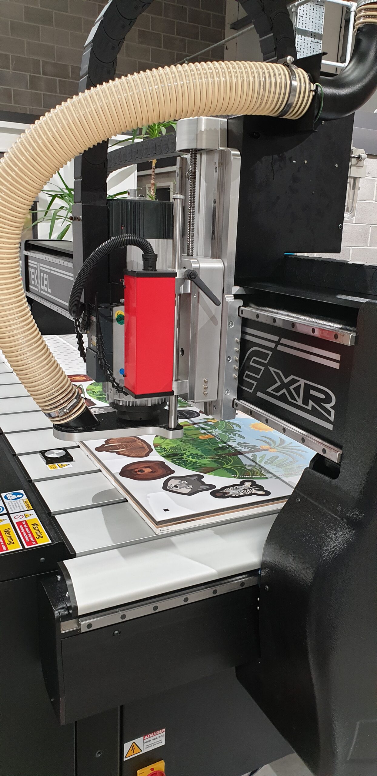 Complete CNC | The Benefits of Choosing a Trusted CNC Supplier