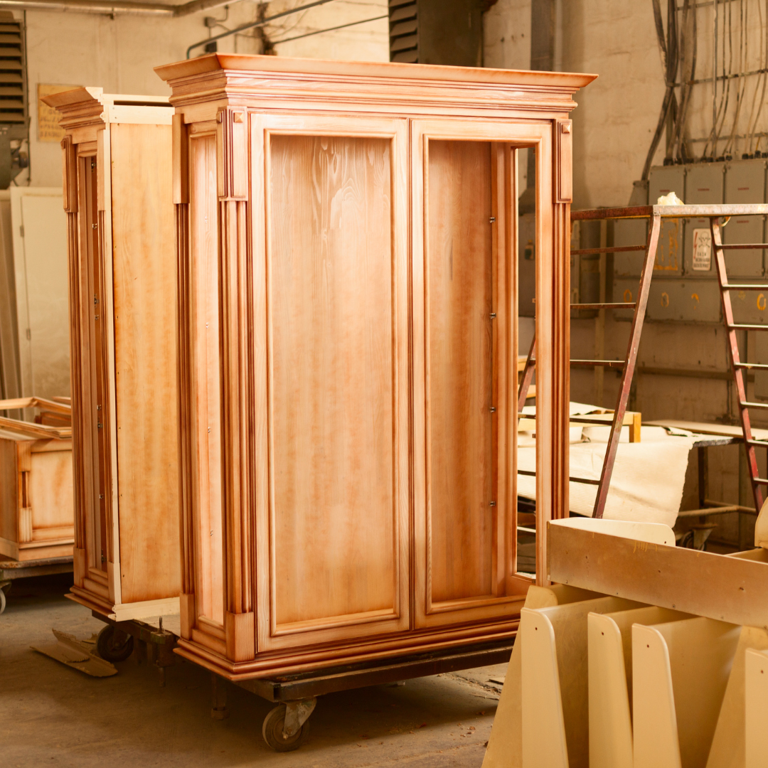 Complete CNC | CNC Woodworking Without the Headaches