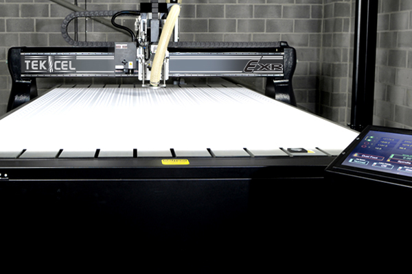 Complete CNC | Introducing the Trade-In, Trade-Up Programme