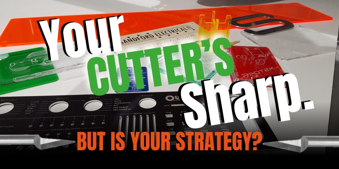 CompleteCNC | Choosing CNC Tooling: What Matters and Why It Pays to Buy from Specialists