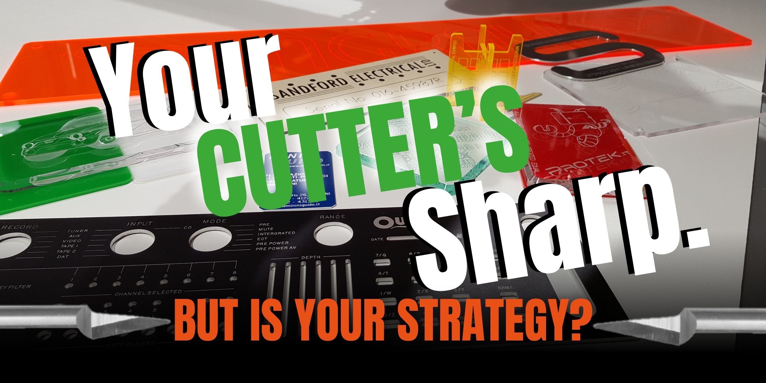 Featured image for “Choosing CNC Tooling: What Matters and Why It Pays to Buy from Specialists”