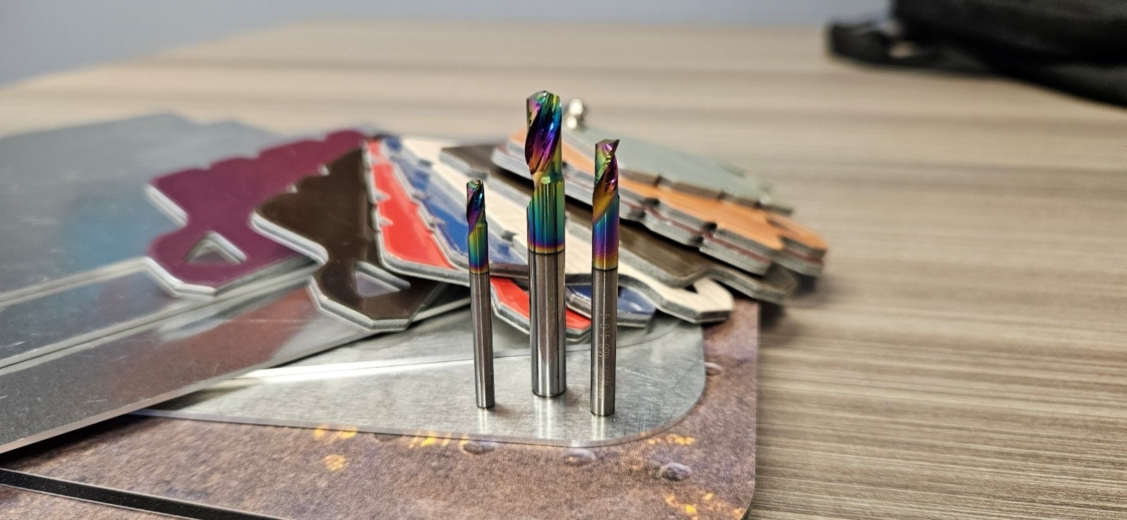 Complete CNC | Advice You Can Actually Use