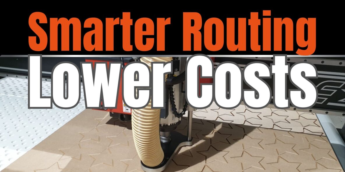 Complete CNC Solutions | How CNC Automation Helps UK Manufacturers Beat Rising Costs