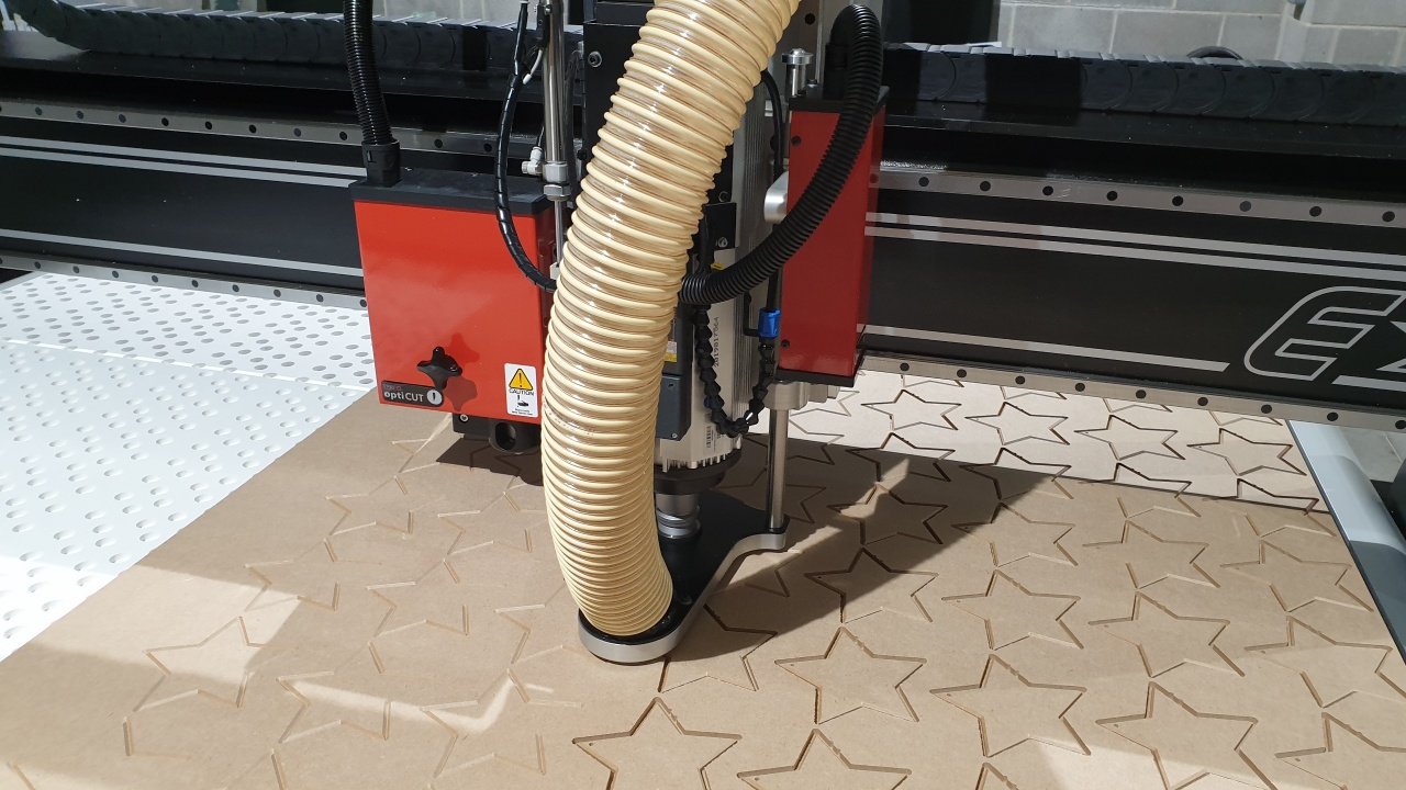 Complete CNC Solutions | How CNC Automation Helps UK Manufacturers Beat Rising Costs