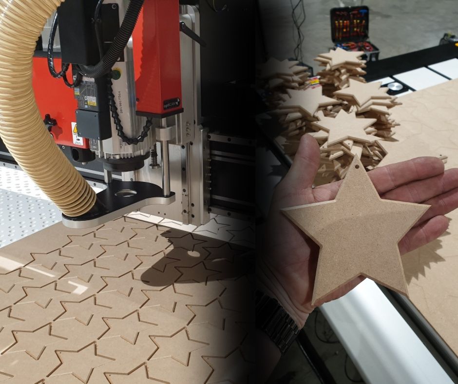 Complete CNC Solutions | Core KPIs for CNC Routing Efficiency