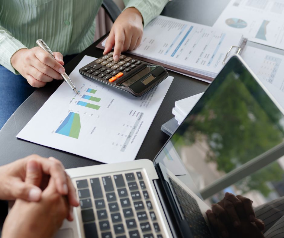 Complete CNC Solutions | How to Improve Yield