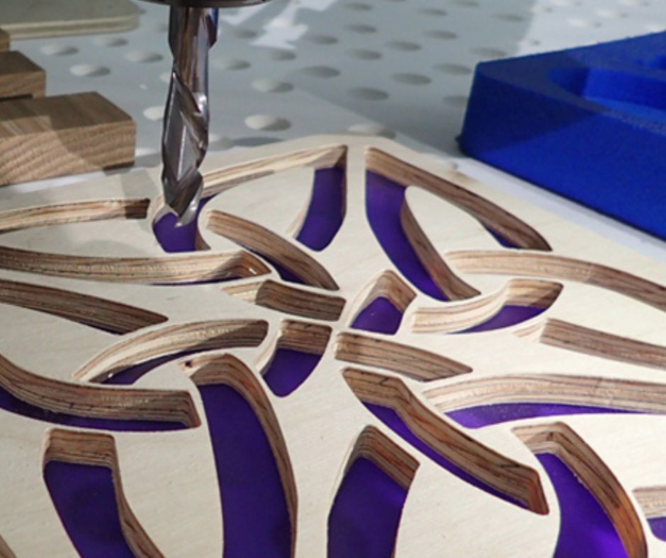 Complete CNC Solutions | CNC Engineers Reveal the Top Maintenance Mistakes to Avoid