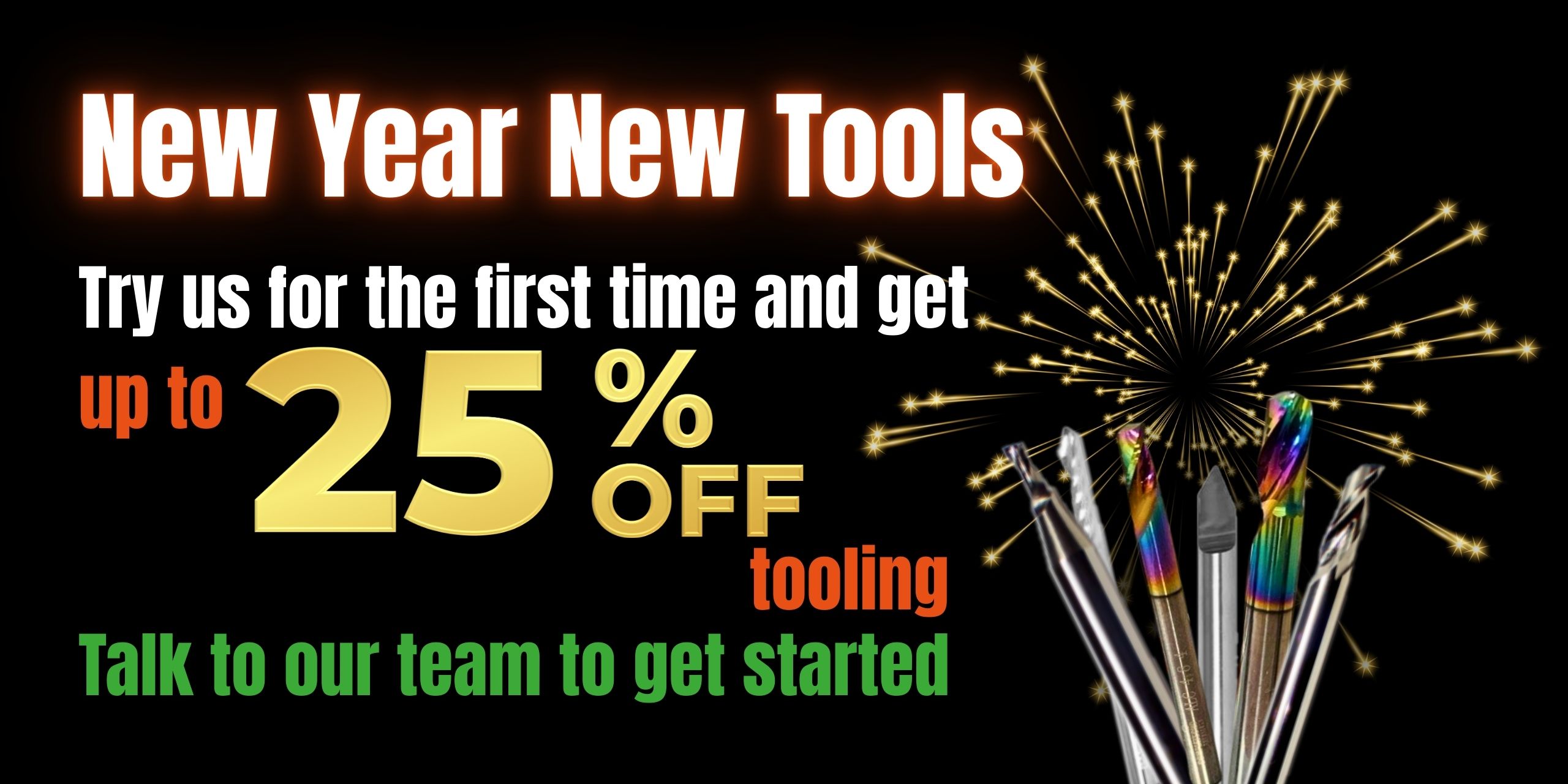 Special Offer - Trade In and Trade Up