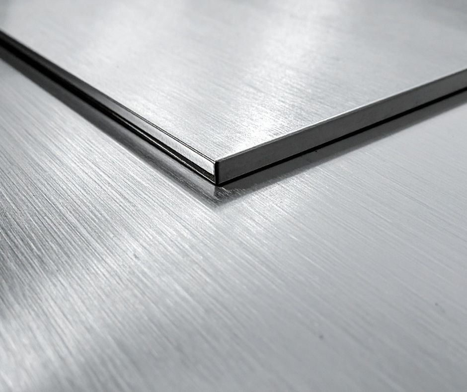 Complete CNC Solutions | Why Aluminium Needs the Right Process for the Right Tool | Aluminium CNC Machining