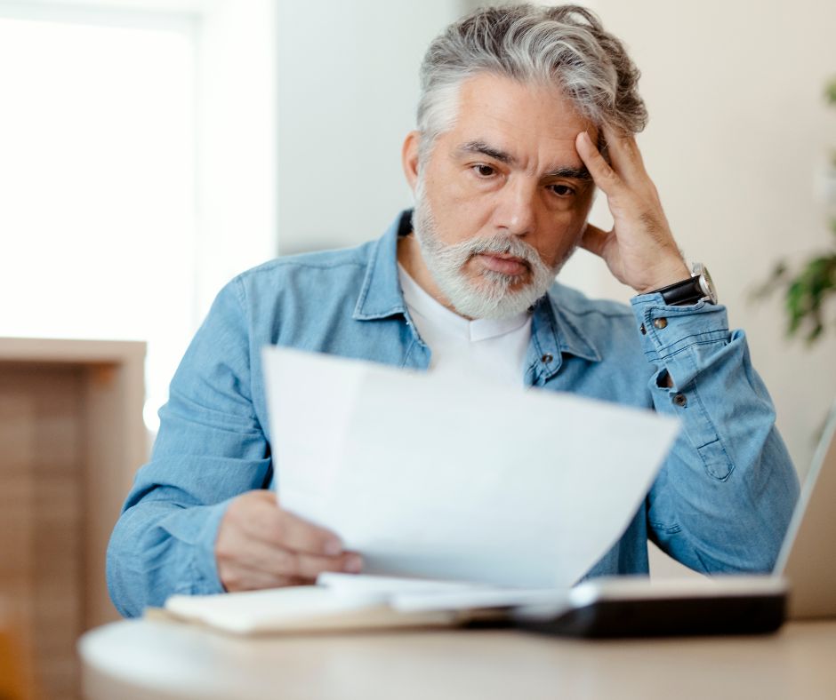 Complete CNC Solutions | Underquoting Is a Pattern, Not a Problem