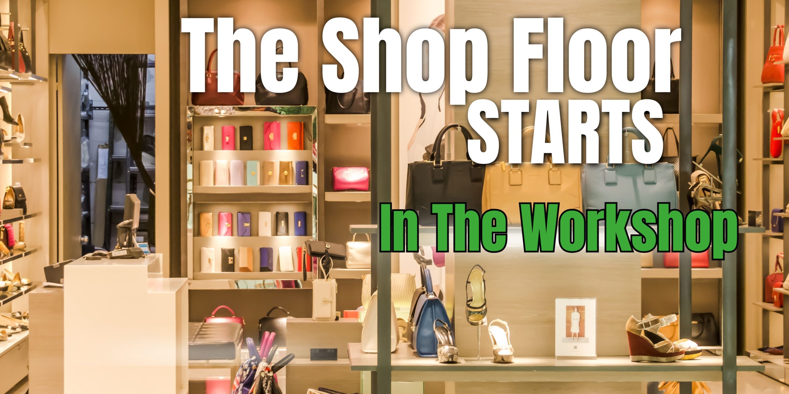 Featured image for “How CNC cutting is reshaping retail interiors and displays”
